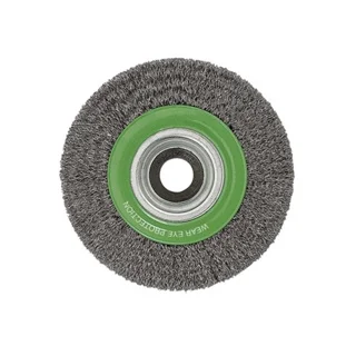 ramo-handels1-1375907