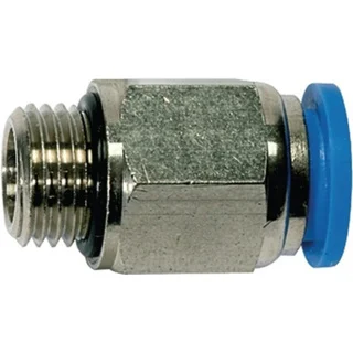 ramo-handels1-1376012