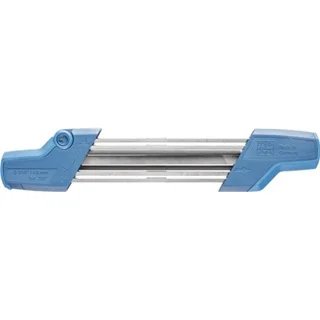 ramo-handels1-1376034