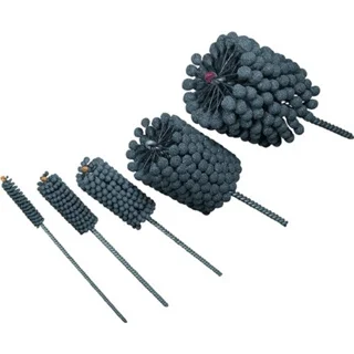 ramo-handels1-1376051