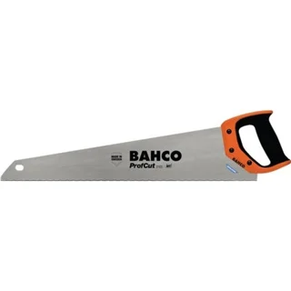 ramo-handels1-1376086