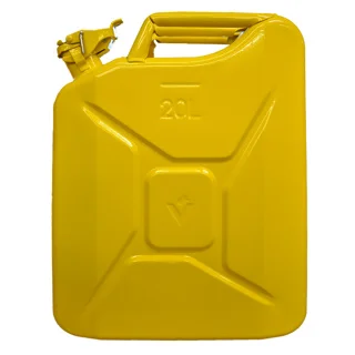 ramo-handels1-1376122