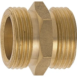 ramo-handels1-1376152