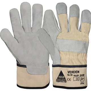 ramo-handels1-1376185