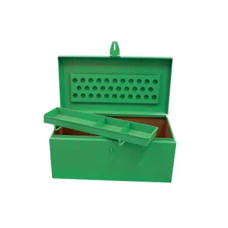 ramo-handels1-1376296