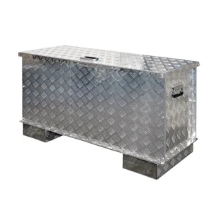 ramo-handels1-1376364