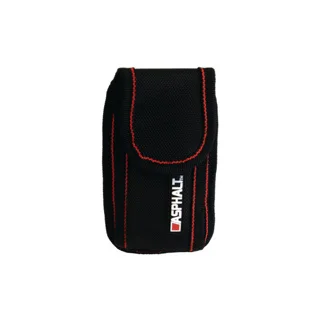 ramo-handels1-1376383