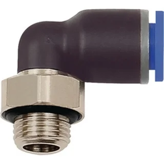 ramo-handels1-1376424