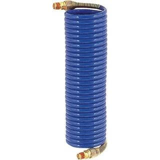 ramo-handels1-1376462