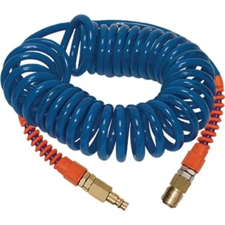 ramo-handels1-1376469