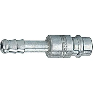 ramo-handels1-1376517