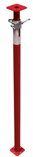 ramo-handels1-1376535