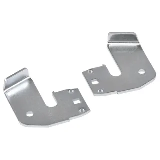 ramo-handels1-1376696