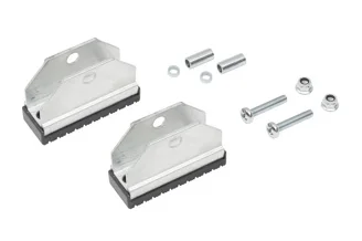 ramo-handels1-1376704