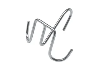 ramo-handels1-1376723
