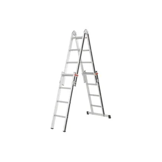 ramo-handels1-1376944
