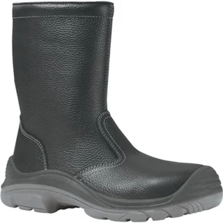 ramo-handels1-1377030