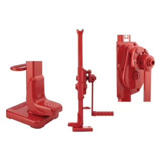 ramo-handels1-1377274