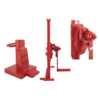 ramo-handels1-1377300
