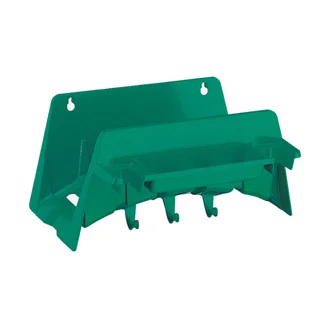 ramo-handels1-1377426