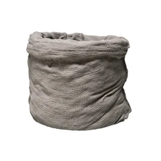 ramo-handels1-1377565