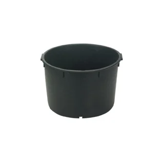 ramo-handels2-1248903