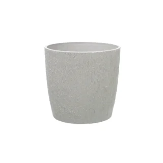 ramo-handels2-1249099