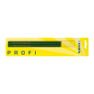 ramo-handels2-1249376