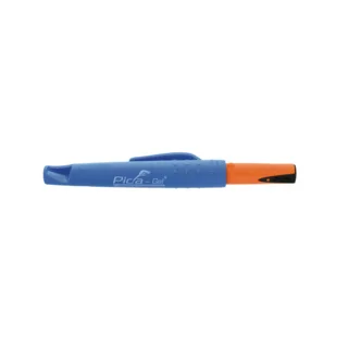 ramo-handels2-1249796