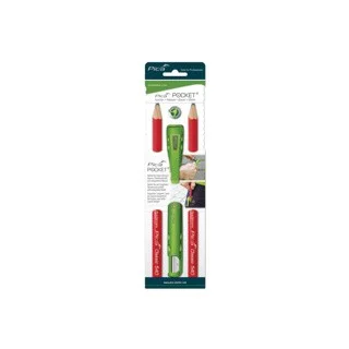 ramo-handels2-1250011