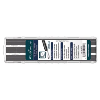 ramo-handels2-1250091
