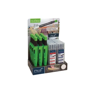 ramo-handels2-1250093