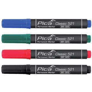 ramo-handels2-1250094