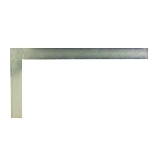 ramo-handels2-1250211