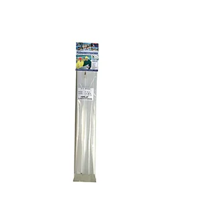 ramo-handels2-1250231
