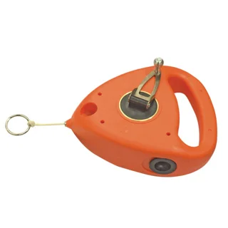ramo-handels2-1250285