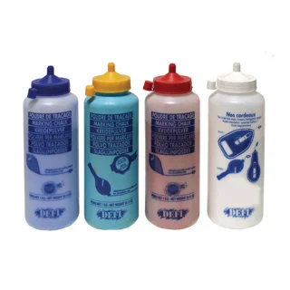 ramo-handels2-1250358
