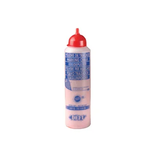 ramo-handels2-1250395
