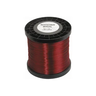 ramo-handels2-1250410