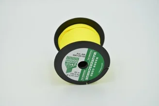 ramo-handels2-1250427