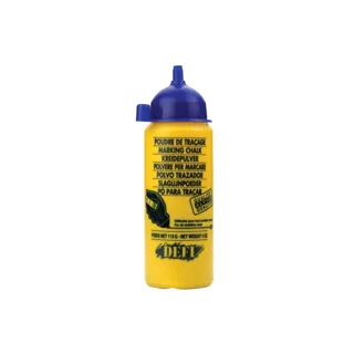 ramo-handels2-1250445