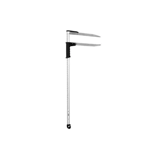 ramo-handels2-1250463