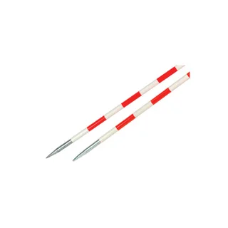 ramo-handels2-1250475