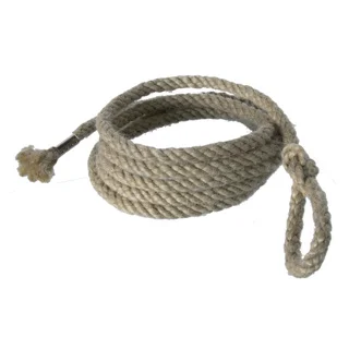 ramo-handels2-1250544
