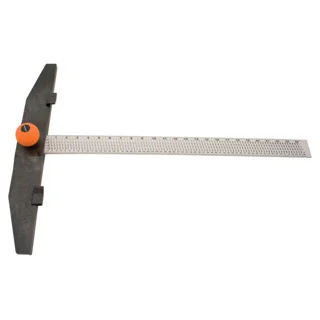 ramo-handels2-1250558