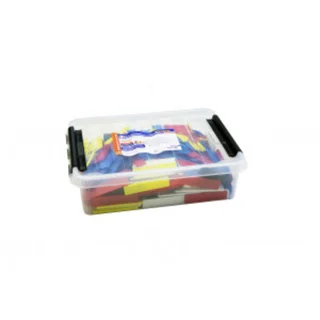 ramo-handels2-1250564