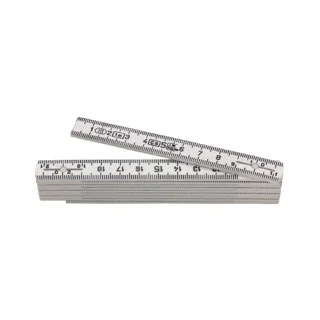 ramo-handels2-1250575
