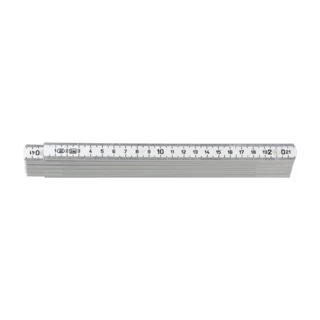 ramo-handels2-1250578