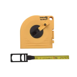 ramo-handels2-1250637