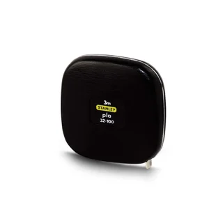 ramo-handels2-1250748